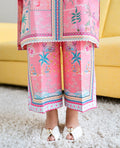 Republic Womenswear | Essentials 25 | ES-204 - House Of Hania