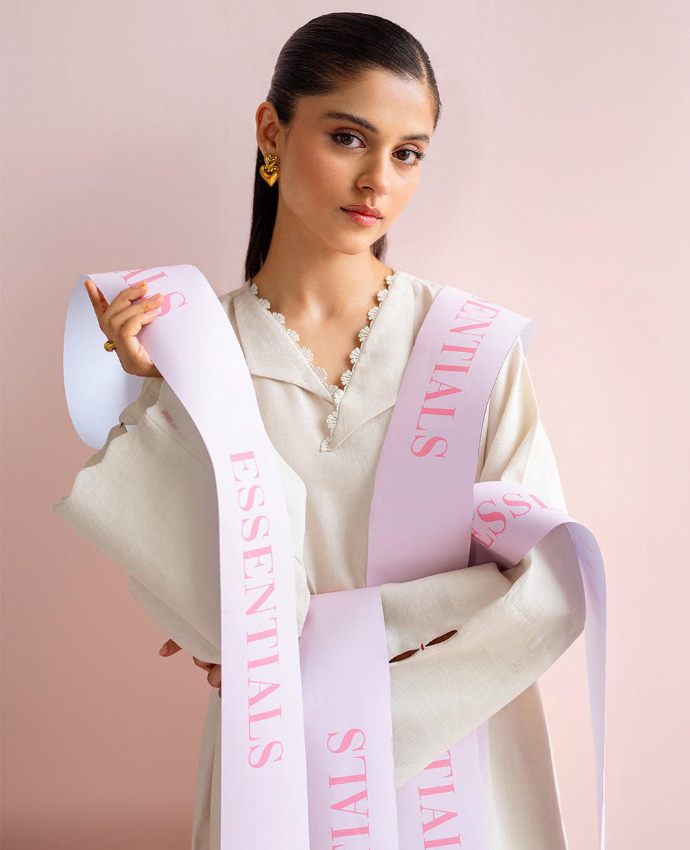 Republic Womenswear | Essentials 25 | ES-206 - House Of Hania