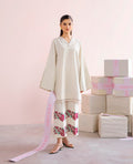 Republic Womenswear | Essentials 25 | ES-206 - House Of Hania