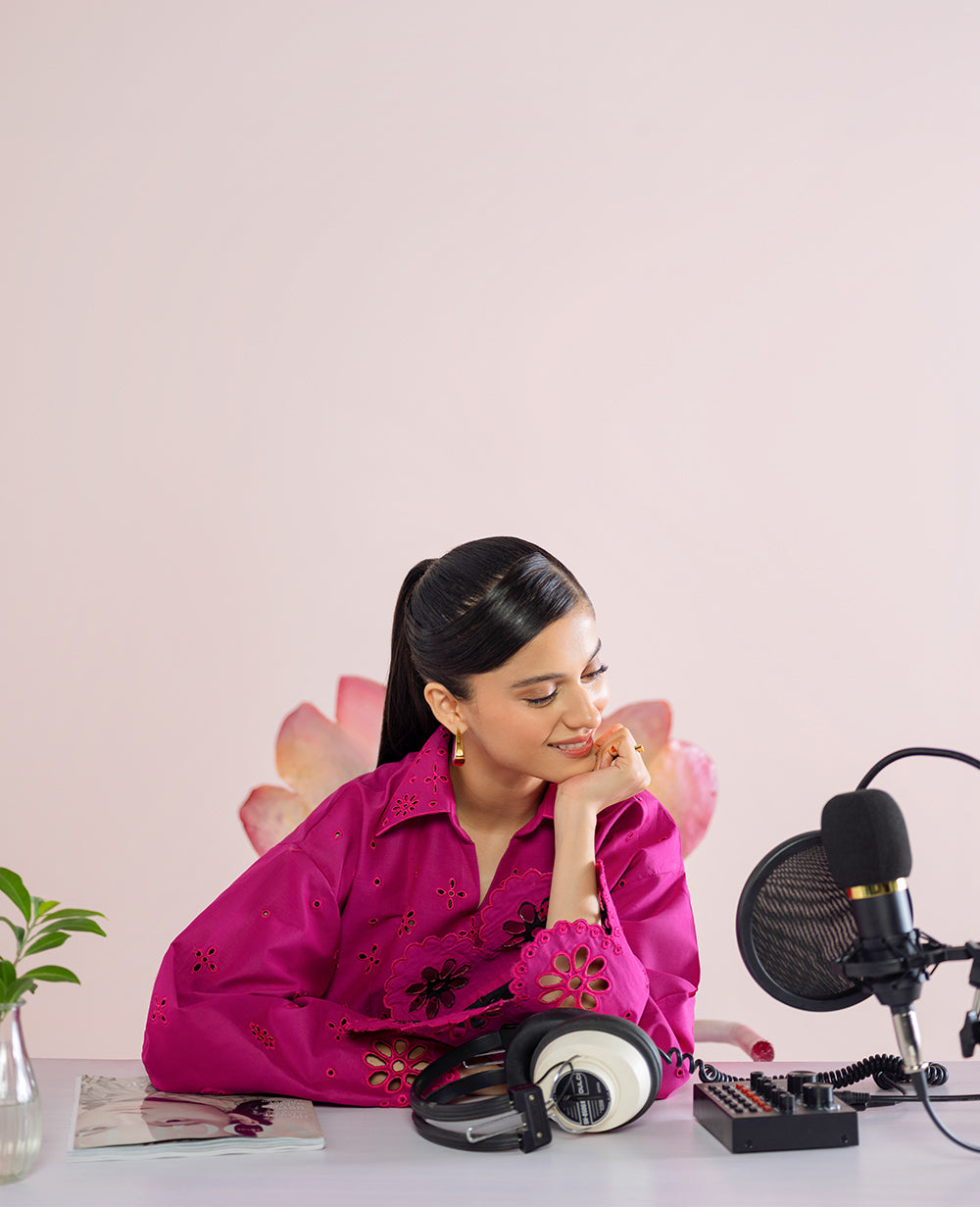 Republic Womenswear | Essentials 25 | ES-207 - House Of Hania