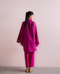 Republic Womenswear | Essentials 25 | ES-207 - House Of Hania