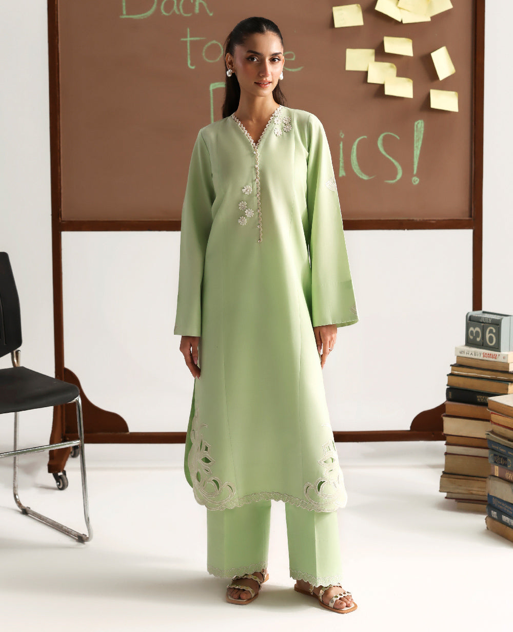 Republic Womenswear | Essentials Pre Fall | Amelle - House Of Hania