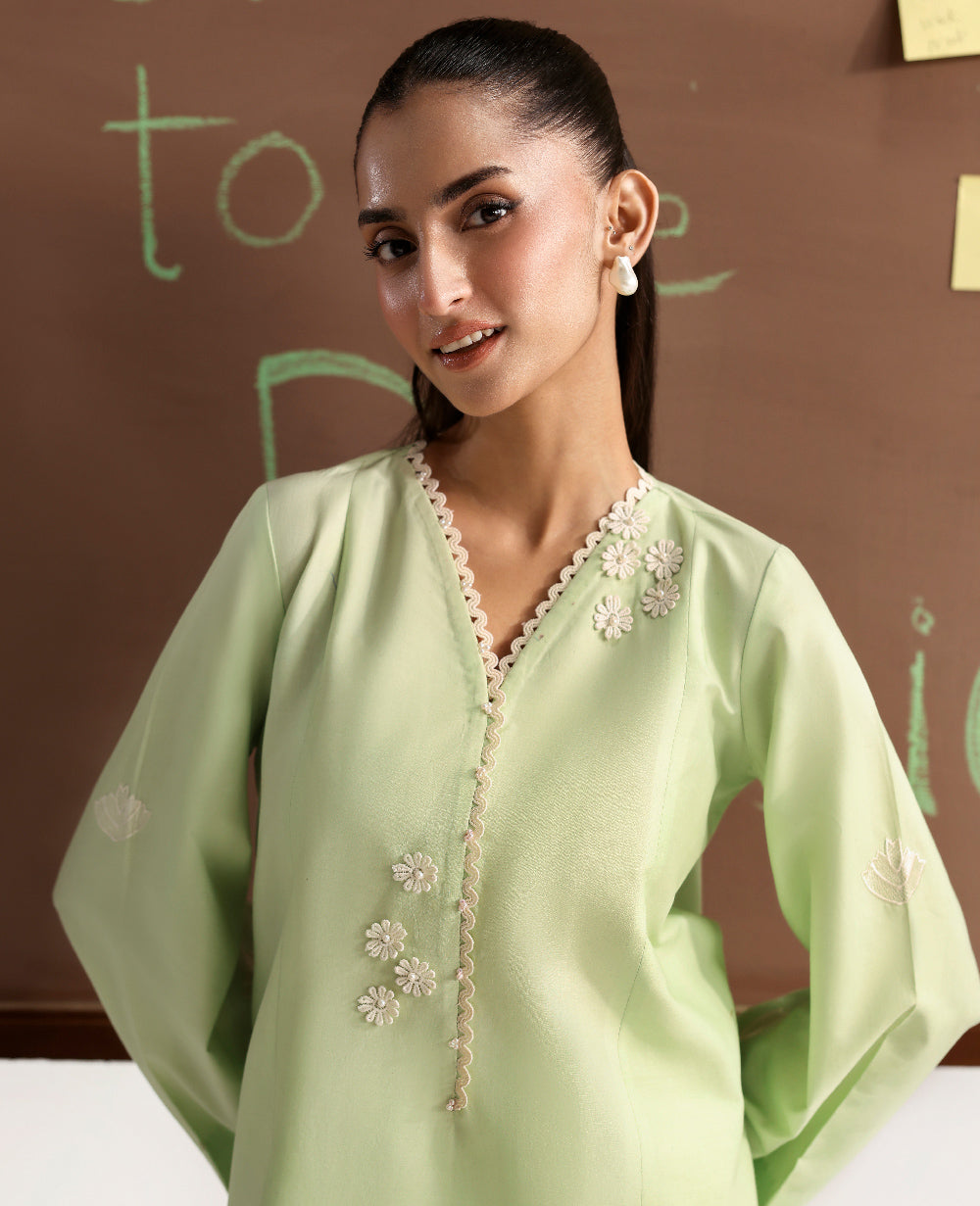 Republic Womenswear | Essentials Pre Fall | Amelle - House Of Hania