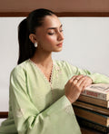 Republic Womenswear | Essentials Pre Fall | Amelle - House Of Hania