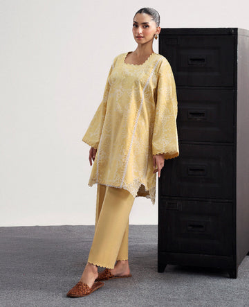 Republic Womenswear | Essentials Pre Fall | Aurela - House Of Hania