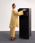 Republic Womenswear | Essentials Pre Fall | Aurela - House Of Hania