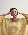 Republic Womenswear | Essentials Pre Fall | Aurela - House Of Hania