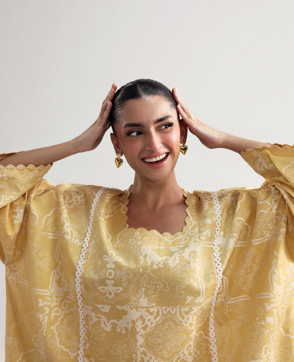 Republic Womenswear | Essentials Pre Fall | Aurela - House Of Hania