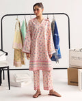 Republic Womenswear | Essentials Pre Fall | Coralia - House Of Hania