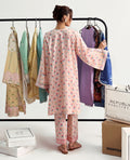 Republic Womenswear | Essentials Pre Fall | Coralia - House Of Hania