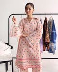 Republic Womenswear | Essentials Pre Fall | Coralia - House Of Hania
