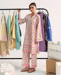 Republic Womenswear | Essentials Pre Fall | Coralia - House Of Hania
