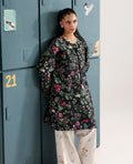 Republic Womenswear | Essentials Pre Fall | Eloise - House Of Hania