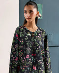 Republic Womenswear | Essentials Pre Fall | Eloise - House Of Hania