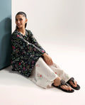 Republic Womenswear | Essentials Pre Fall | Eloise - House Of Hania