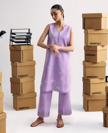 Republic Womenswear | Essentials Pre Fall | Lavine - House Of Hania