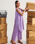 Republic Womenswear | Essentials Pre Fall | Lavine - House Of Hania