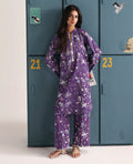 Republic Womenswear | Essentials Pre Fall | Liliane - House Of Hania
