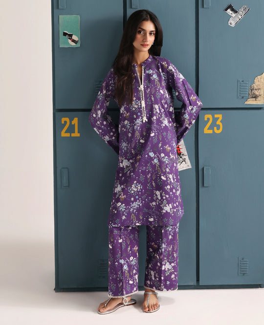 Republic Womenswear | Essentials Pre Fall | Liliane - House Of Hania
