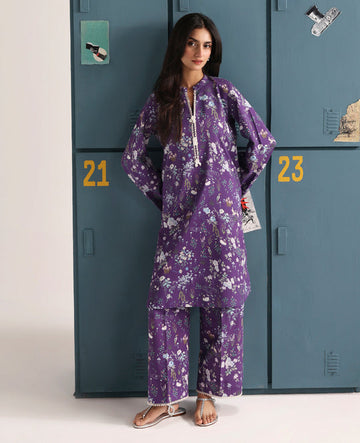 Republic Womenswear | Essentials Pre Fall | Liliane - House Of Hania