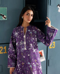 Republic Womenswear | Essentials Pre Fall | Liliane - House Of Hania