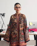 Republic Womenswear | Essentials Pre Fall | Noir - House Of Hania