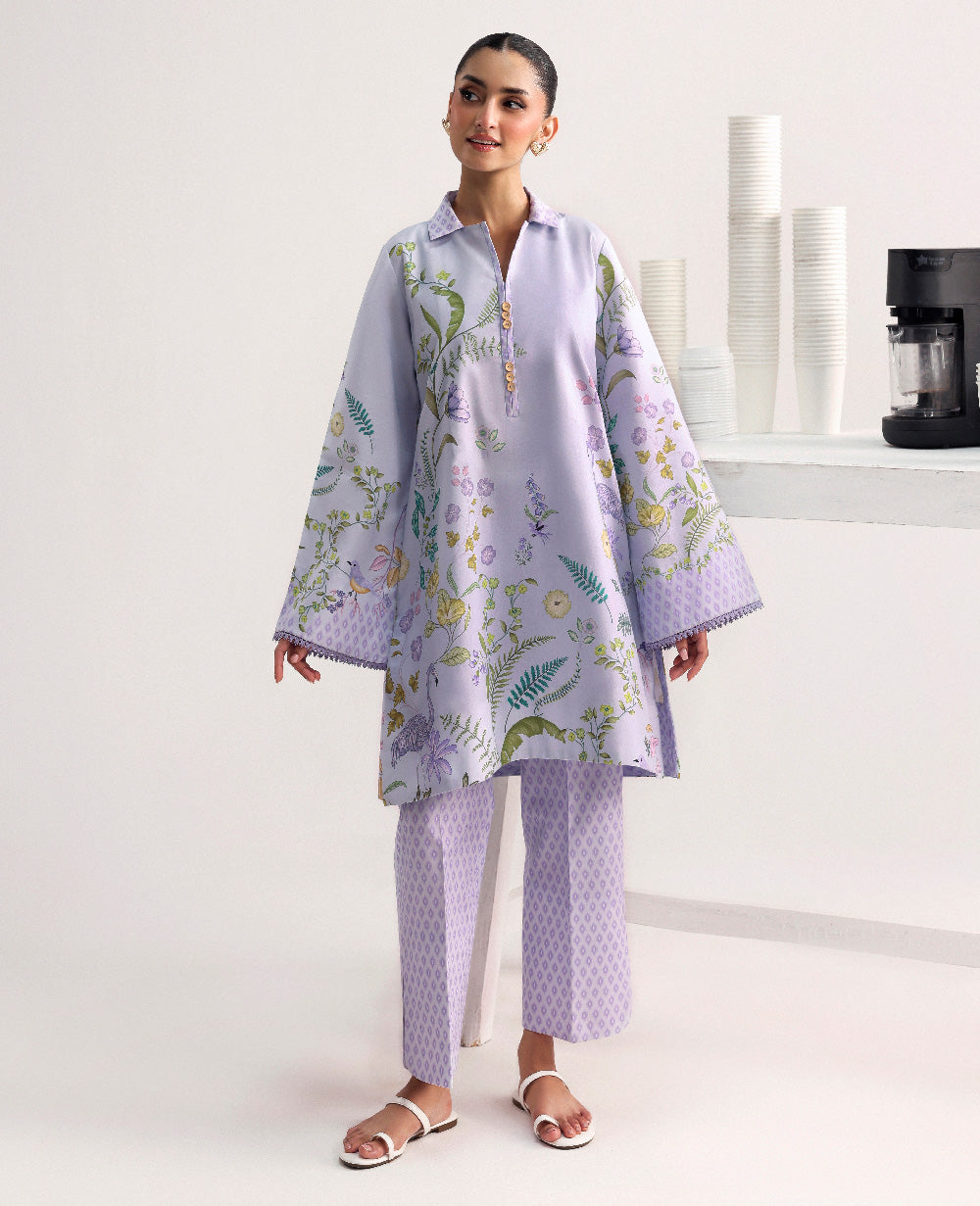 Republic Womenswear | Essentials Pre Fall | Orlina - House Of Hania
