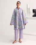 Republic Womenswear | Essentials Pre Fall | Orlina - House Of Hania