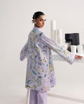 Republic Womenswear | Essentials Pre Fall | Orlina - House Of Hania