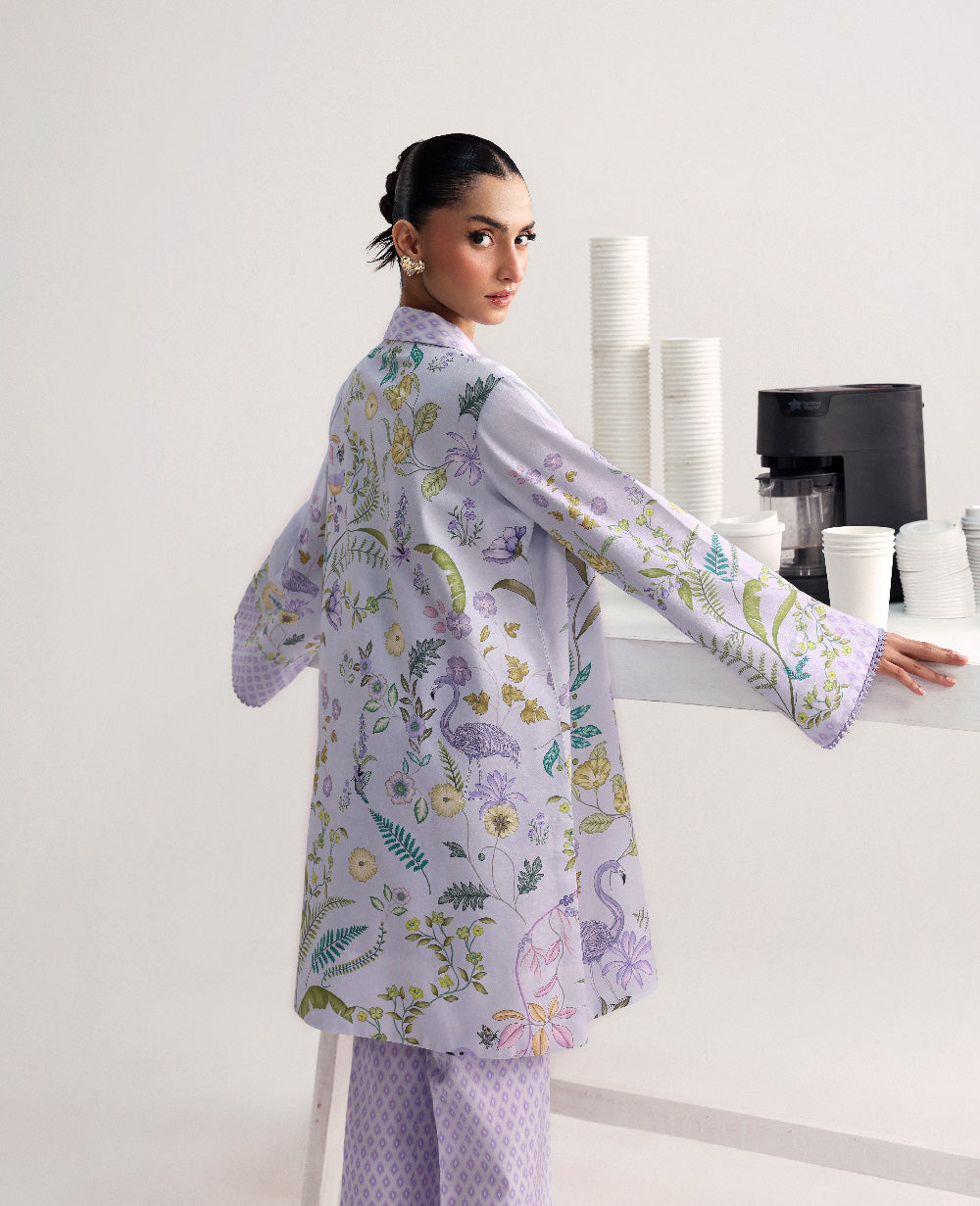 Republic Womenswear | Essentials Pre Fall | Orlina - House Of Hania