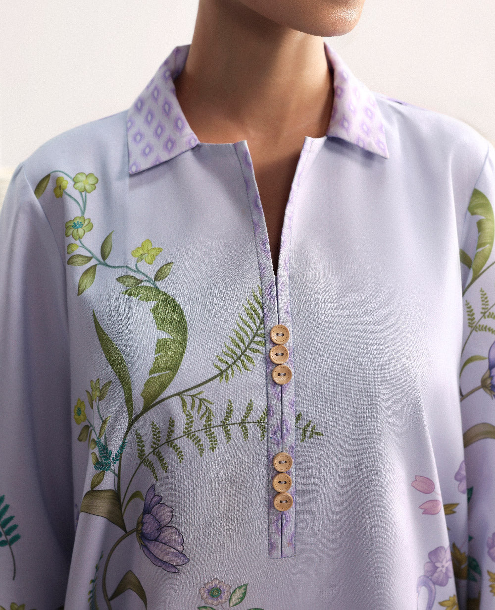 Republic Womenswear | Essentials Pre Fall | Orlina - House Of Hania