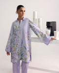 Republic Womenswear | Essentials Pre Fall | Orlina - House Of Hania