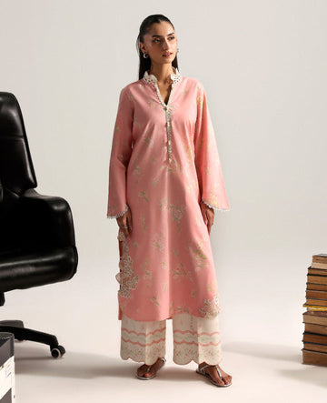 Republic Womenswear | Essentials Pre Fall | Roselle - House Of Hania