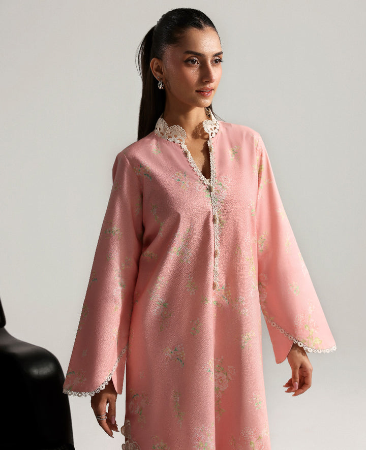 Republic Womenswear | Essentials Pre Fall | Roselle - House Of Hania