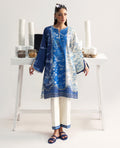 Republic Womenswear | Essentials Pre Fall | Saphira - House Of Hania