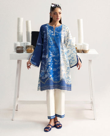 Republic Womenswear | Essentials Pre Fall | Saphira - House Of Hania