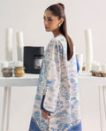 Republic Womenswear | Essentials Pre Fall | Saphira - House Of Hania