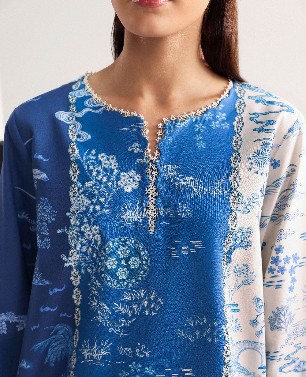 Republic Womenswear | Essentials Pre Fall | Saphira - House Of Hania