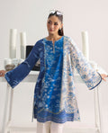 Republic Womenswear | Essentials Pre Fall | Saphira - House Of Hania