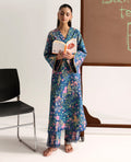 Republic Womenswear | Essentials Pre Fall | Selene - House Of Hania