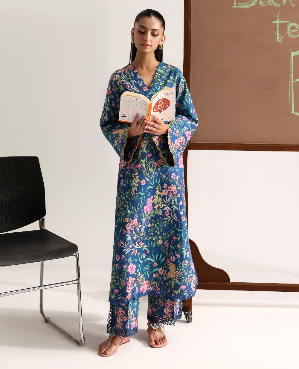 Republic Womenswear | Essentials Pre Fall | Selene - House Of Hania