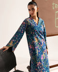 Republic Womenswear | Essentials Pre Fall | Selene - House Of Hania