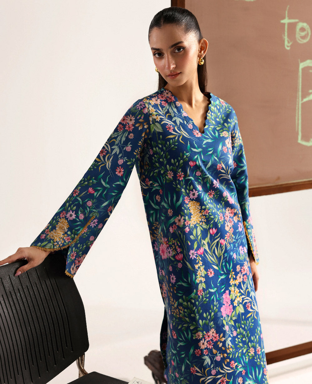 Republic Womenswear | Essentials Pre Fall | Selene - House Of Hania