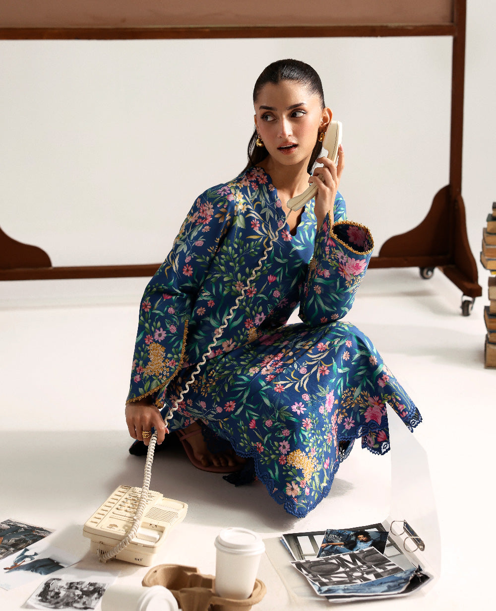 Republic Womenswear | Essentials Pre Fall | Selene - House Of Hania