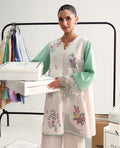 Republic Womenswear | Essentials Pre Fall | Serenya - House Of Hania