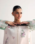 Republic Womenswear | Essentials Pre Fall | Serenya - House Of Hania
