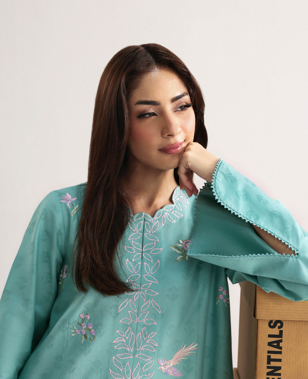 Republic Womenswear | Essentials Pre Fall | Zaynah - House Of Hania