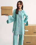 Republic Womenswear | Essentials Pre Fall | Zaynah - House Of Hania