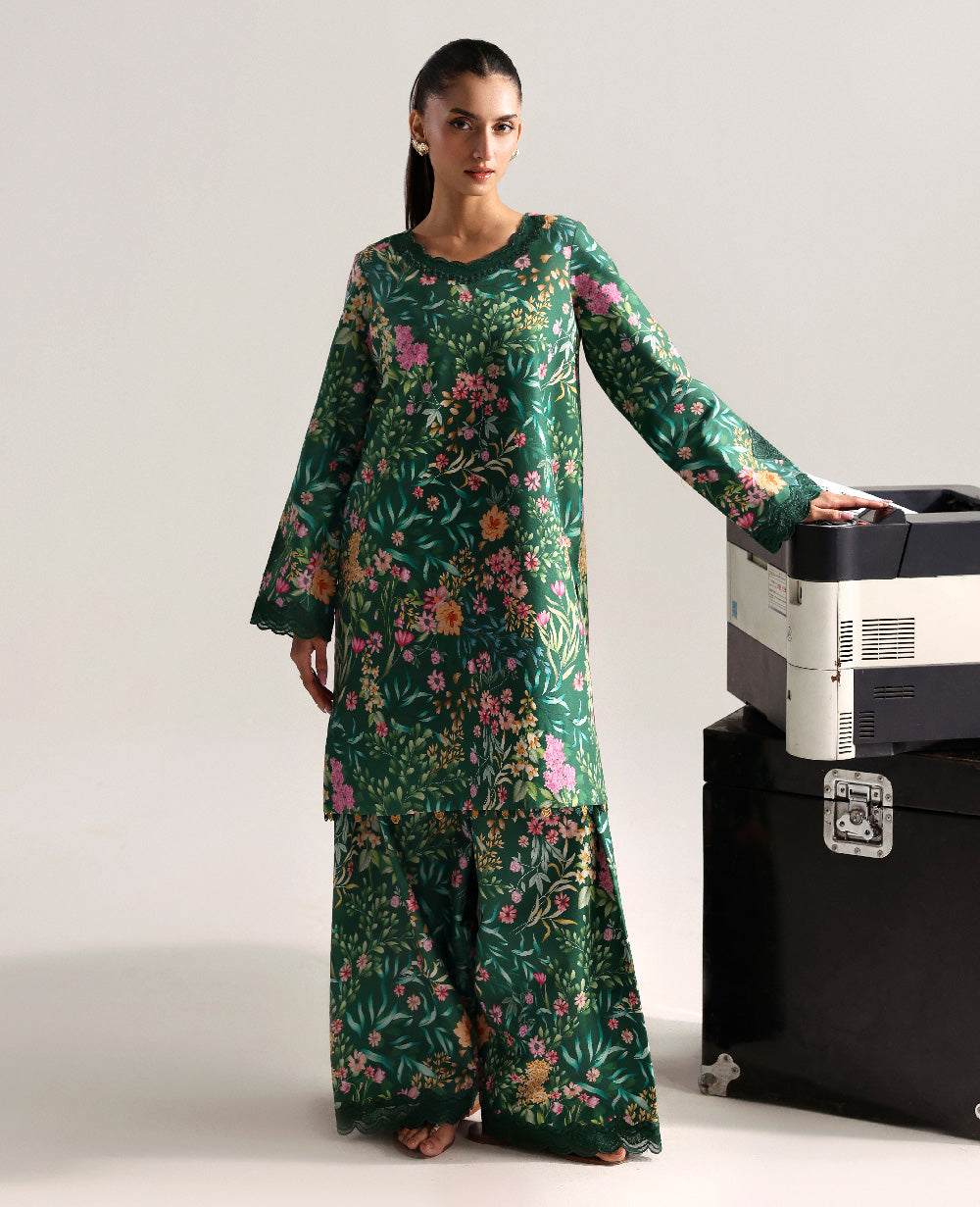 Republic Womenswear | Essentials Pre Fall | Zinnia - House Of Hania