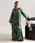Republic Womenswear | Essentials Pre Fall | Zinnia - House Of Hania